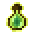 附魔之瓶