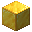 金块